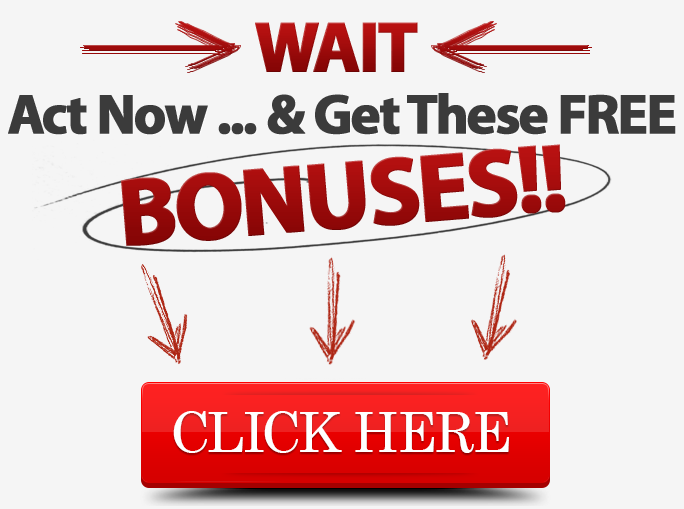 clickanimate-get-bonuses