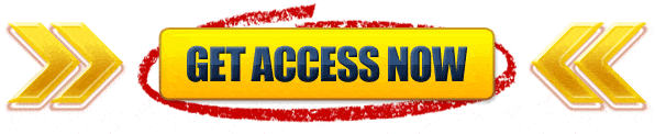 clickanimate-get-access-now