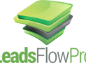 leads flow pro review