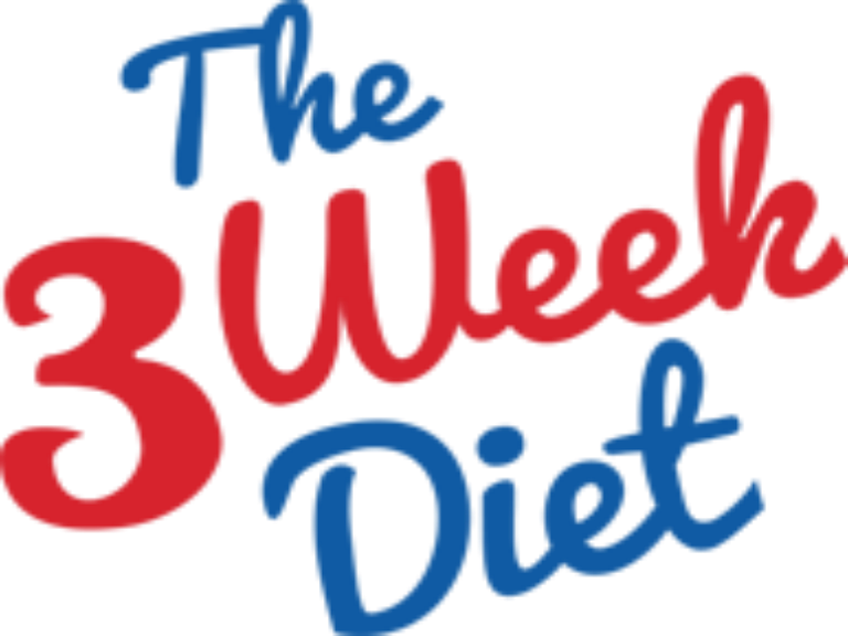 the 3 week diet review