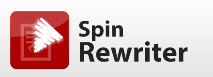 spin-rewriter-2019