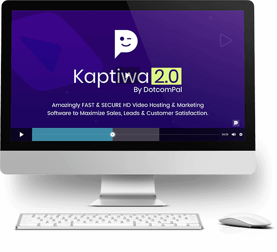 kaptiwa 2.0 review and bonus