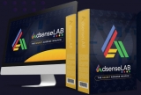 Adsense Lab Review – The Secret To Adsense Earnings Revealed!