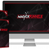 MaxFunnels 2.0 Review – Unleash The Secret to an Ultimate Sales Funnel!