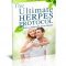 Ultimate Herpes Protocol Review – Know The Truth About Home Remedy For Herpes!