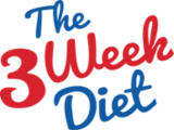 The 3 Weeks Diet Review