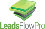 LeadsFlow Pro Review – Is LeadsFlow Pro A Complete Marketing System? – Truth Inside