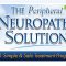 The Neuropathy Solution Program Review – Is Randall’s Solution Really Work?