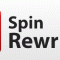Spin Rewriter 10.0 Review 2019 – Launch on 10/10/2019