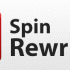 Spin Rewriter 10 Review and Demo
