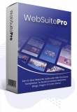 WebSuitePro Review and Demo