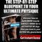 Muscle Amp Review – Find The Truth about Building Muscle by Sean Nalewanyj