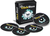 WP Clickstore Review