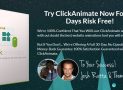 clickanimate review