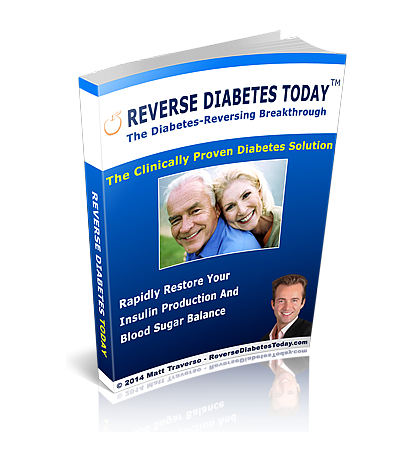 Diabetes Protocol Review