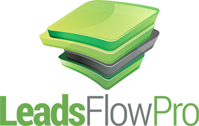 leads flow pro review