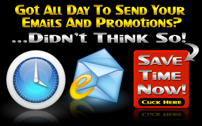 Watch Aweber Email Marketing Demo