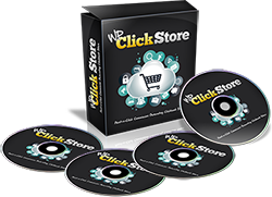 wp-clickstore-review