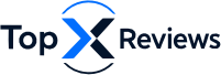 topxreviews.com