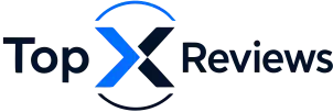 Top X Reviews